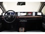 Honda E Advance 17'' [ Panoramadak Lane Assit Stoel en Stuurverwarming ]