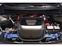Honda E Advance 17'' [ Panoramadak Lane Assit Stoel en Stuurverwarming ]