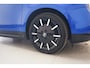 Honda E Advance 17'' [ Panoramadak Lane Assit Stoel en Stuurverwarming ]