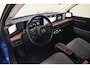 Honda E Advance 17'' [ Panoramadak Lane Assit Stoel en Stuurverwarming ]