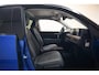 Honda E Advance 17'' [ Panoramadak Lane Assit Stoel en Stuurverwarming ]