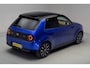 Honda E Advance 17'' [ Panoramadak Lane Assit Stoel en Stuurverwarming ]