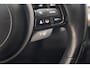 Honda E Advance 17'' [ Panoramadak Lane Assit Stoel en Stuurverwarming ]