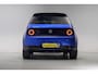 Honda E Advance 17'' [ Panoramadak Lane Assit Stoel en Stuurverwarming ]