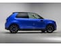 Honda E Advance 17'' [ Panoramadak Lane Assit Stoel en Stuurverwarming ]
