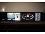 Honda E Advance 17'' [ Panoramadak Lane Assit Stoel en Stuurverwarming ]