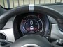 Fiat 500 1.0 Hybrid 70 PK Sport | Carplay | Clima | Cruise | 16"