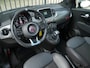 Fiat 500 1.0 Hybrid 70 PK Sport | Carplay | Clima | Cruise | 16"