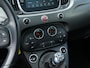 Fiat 500 1.0 Hybrid 70 PK Sport | Carplay | Clima | Cruise | 16"