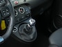 Fiat 500 1.0 Hybrid 70 PK Sport | Carplay | Clima | Cruise | 16"