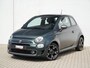 Fiat 500 1.0 Hybrid 70 PK Sport | Carplay | Clima | Cruise | 16"
