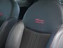 Fiat 500 1.0 Hybrid 70 PK Sport | Carplay | Clima | Cruise | 16"