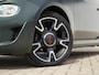 Fiat 500 1.0 Hybrid 70 PK Sport | Carplay | Clima | Cruise | 16"