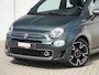 Fiat 500 1.0 Hybrid 70 PK Sport | Carplay | Clima | Cruise | 16"