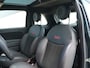 Fiat 500 1.0 Hybrid 70 PK Sport | Carplay | Clima | Cruise | 16"