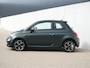 Fiat 500 1.0 Hybrid 70 PK Sport | Carplay | Clima | Cruise | 16"