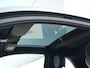Fiat 500 1.0 Hybrid 70 PK Sport | Carplay | Clima | Cruise | 16"