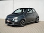 Fiat 500 1.0 Hybrid 70 PK Sport | Carplay | Clima | Cruise | 16"