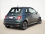 Fiat 500 1.0 Hybrid 70 PK Sport | Carplay | Clima | Cruise | 16"