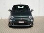 Fiat 500 1.0 Hybrid 70 PK Sport | Carplay | Clima | Cruise | 16"