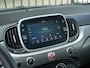 Fiat 500 1.0 Hybrid 70 PK Sport | Carplay | Clima | Cruise | 16"