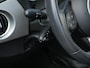 Fiat 500 1.0 Hybrid 70 PK Sport | Carplay | Clima | Cruise | 16"