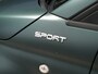 Fiat 500 1.0 Hybrid 70 PK Sport | Carplay | Clima | Cruise | 16"