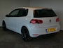 Volkswagen Golf 1.4 TSI Trendline