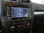 Volkswagen Golf 1.4 TSI Trendline