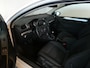Volkswagen Golf 1.4 TSI Trendline