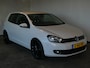 Volkswagen Golf 1.4 TSI Trendline