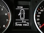 Volkswagen Golf 1.4 TSI Trendline