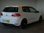 Volkswagen Golf 1.4 TSI Trendline