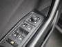 Volkswagen T-Roc 1.0 TSI Life 110 PK| Origineel Nederlands | Apple Carplay | Android Auto | Airco | Parkeersensoren | Buitenspiegels Elektrisch Inklapbaar | LED Koplampen | Digitale Cockpit | 16 Inch Velgen