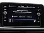 Volkswagen T-Roc 1.0 TSI Life 110 PK| Origineel Nederlands | Apple Carplay | Android Auto | Airco | Parkeersensoren | Buitenspiegels Elektrisch Inklapbaar | LED Koplampen | Digitale Cockpit | 16 Inch Velgen