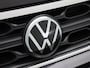 Volkswagen T-Roc 1.0 TSI Life 110 PK| Origineel Nederlands | Apple Carplay | Android Auto | Airco | Parkeersensoren | Buitenspiegels Elektrisch Inklapbaar | LED Koplampen | Digitale Cockpit | 16 Inch Velgen