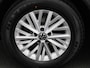 Volkswagen T-Roc 1.0 TSI Life 110 PK| Origineel Nederlands | Apple Carplay | Android Auto | Airco | Parkeersensoren | Buitenspiegels Elektrisch Inklapbaar | LED Koplampen | Digitale Cockpit | 16 Inch Velgen
