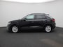 Volkswagen T-Roc 1.0 TSI Life 110 PK| Origineel Nederlands | Apple Carplay | Android Auto | Airco | Parkeersensoren | Buitenspiegels Elektrisch Inklapbaar | LED Koplampen | Digitale Cockpit | 16 Inch Velgen