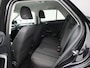Volkswagen T-Roc 1.0 TSI Life 110 PK| Origineel Nederlands | Apple Carplay | Android Auto | Airco | Parkeersensoren | Buitenspiegels Elektrisch Inklapbaar | LED Koplampen | Digitale Cockpit | 16 Inch Velgen