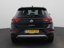 Volkswagen T-Roc 1.0 TSI Life 110 PK| Origineel Nederlands | Apple Carplay | Android Auto | Airco | Parkeersensoren | Buitenspiegels Elektrisch Inklapbaar | LED Koplampen | Digitale Cockpit | 16 Inch Velgen