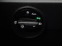 Volkswagen T-Roc 1.0 TSI Life 110 PK| Origineel Nederlands | Apple Carplay | Android Auto | Airco | Parkeersensoren | Buitenspiegels Elektrisch Inklapbaar | LED Koplampen | Digitale Cockpit | 16 Inch Velgen