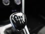 Volkswagen T-Roc 1.0 TSI Life 110 PK| Origineel Nederlands | Apple Carplay | Android Auto | Airco | Parkeersensoren | Buitenspiegels Elektrisch Inklapbaar | LED Koplampen | Digitale Cockpit | 16 Inch Velgen