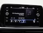 Volkswagen T-Roc 1.0 TSI Life 110 PK| Origineel Nederlands | Apple Carplay | Android Auto | Airco | Parkeersensoren | Buitenspiegels Elektrisch Inklapbaar | LED Koplampen | Digitale Cockpit | 16 Inch Velgen