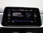 Volkswagen T-Roc 1.0 TSI Life 110 PK| Origineel Nederlands | Apple Carplay | Android Auto | Airco | Parkeersensoren | Buitenspiegels Elektrisch Inklapbaar | LED Koplampen | Digitale Cockpit | 16 Inch Velgen