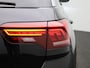 Volkswagen T-Roc 1.0 TSI Life 110 PK| Origineel Nederlands | Apple Carplay | Android Auto | Airco | Parkeersensoren | Buitenspiegels Elektrisch Inklapbaar | LED Koplampen | Digitale Cockpit | 16 Inch Velgen