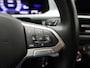 Volkswagen T-Roc 1.0 TSI Life 110 PK| Origineel Nederlands | Apple Carplay | Android Auto | Airco | Parkeersensoren | Buitenspiegels Elektrisch Inklapbaar | LED Koplampen | Digitale Cockpit | 16 Inch Velgen