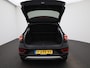 Volkswagen T-Roc 1.0 TSI Life 110 PK| Origineel Nederlands | Apple Carplay | Android Auto | Airco | Parkeersensoren | Buitenspiegels Elektrisch Inklapbaar | LED Koplampen | Digitale Cockpit | 16 Inch Velgen