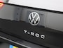 Volkswagen T-Roc 1.0 TSI Life 110 PK| Origineel Nederlands | Apple Carplay | Android Auto | Airco | Parkeersensoren | Buitenspiegels Elektrisch Inklapbaar | LED Koplampen | Digitale Cockpit | 16 Inch Velgen