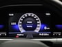 Volkswagen T-Roc 1.0 TSI Life 110 PK| Origineel Nederlands | Apple Carplay | Android Auto | Airco | Parkeersensoren | Buitenspiegels Elektrisch Inklapbaar | LED Koplampen | Digitale Cockpit | 16 Inch Velgen