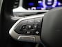 Volkswagen T-Roc 1.0 TSI Life 110 PK| Origineel Nederlands | Apple Carplay | Android Auto | Airco | Parkeersensoren | Buitenspiegels Elektrisch Inklapbaar | LED Koplampen | Digitale Cockpit | 16 Inch Velgen